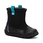 See Kai Run Larkin Waterproof Boot by See Kai Run