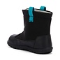 See Kai Run Larkin Waterproof Boot by See Kai Run