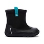 See Kai Run Larkin Waterproof Boot by See Kai Run