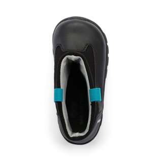 See Kai Run Larkin Waterproof Boot by See Kai Run
