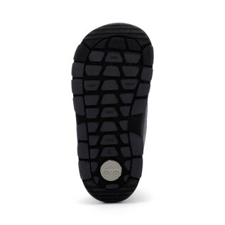 See Kai Run Larkin Waterproof Boot by See Kai Run