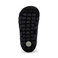 See Kai Run Larkin Waterproof Boot by See Kai Run