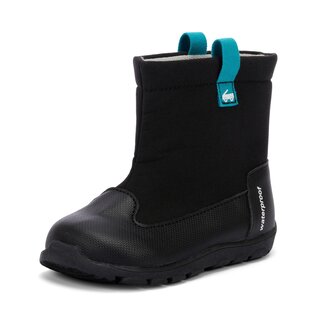 See Kai Run Larkin Waterproof Boot by See Kai Run