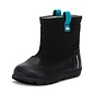 See Kai Run Larkin Waterproof Boot by See Kai Run