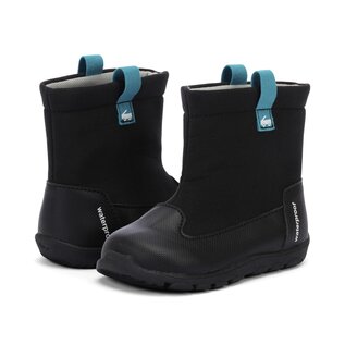 See Kai Run Larkin Waterproof Boot by See Kai Run