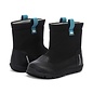 See Kai Run Larkin Waterproof Boot by See Kai Run