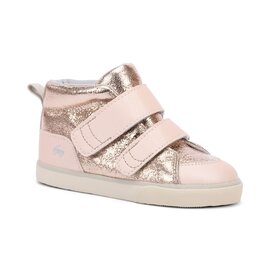See Kai Run Dean Adapt High Top Sneakers by See Kai Run