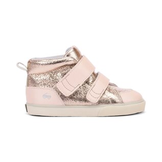 See Kai Run Dean Adapt High Top Sneakers by See Kai Run