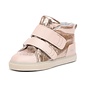 See Kai Run Dean Adapt High Top Sneakers by See Kai Run
