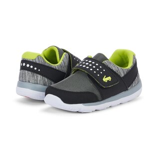 See Kai Run Ryder II FlexiRun Style Sneaker by See Kai Run