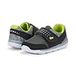 See Kai Run Ryder II FlexiRun Style Sneaker by See Kai Run
