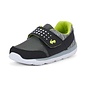 See Kai Run Ryder II FlexiRun Style Sneaker by See Kai Run