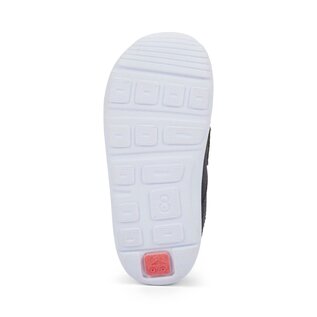 See Kai Run Ryder II FlexiRun Style Sneaker by See Kai Run