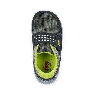 See Kai Run Ryder II FlexiRun Style Sneaker by See Kai Run