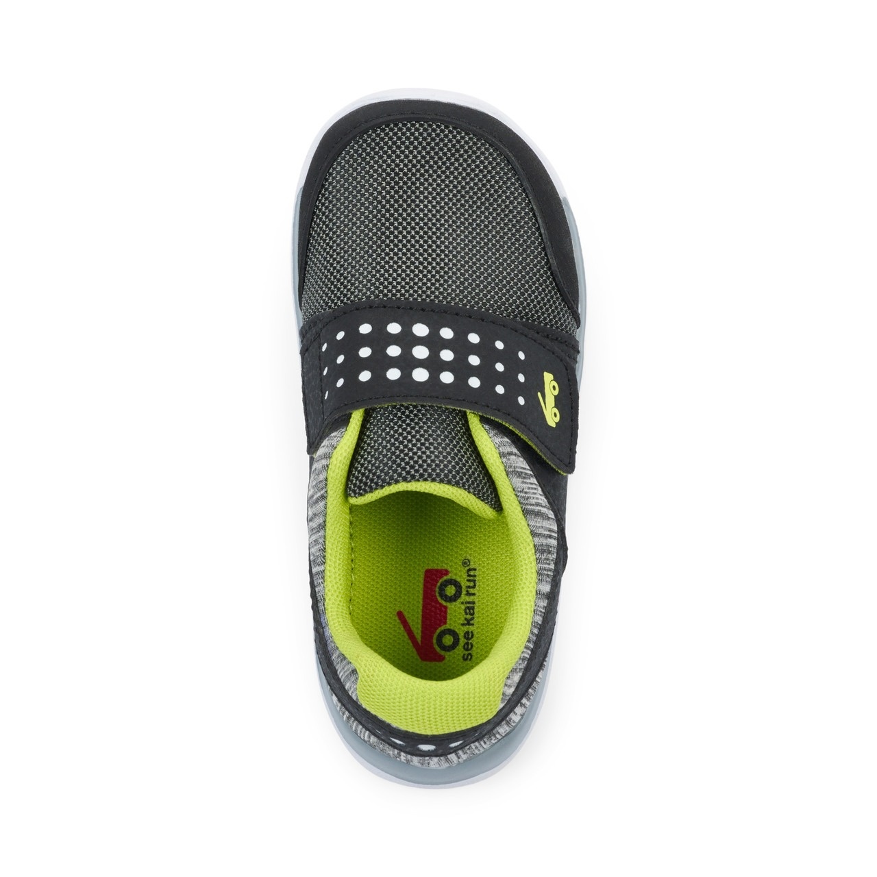See Kai Run Ryder Knit FlexRun See Kai Run Ryder Knit FlexRun