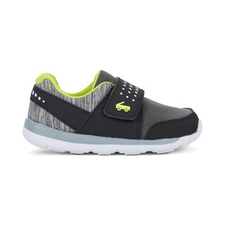 See Kai Run Ryder II FlexiRun Style Sneaker by See Kai Run