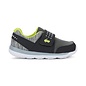 See Kai Run Ryder II FlexiRun Style Sneaker by See Kai Run