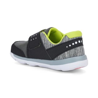 See Kai Run Ryder II FlexiRun Style Sneaker by See Kai Run