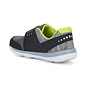 See Kai Run Ryder II FlexiRun Style Sneaker by See Kai Run