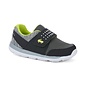 See Kai Run Ryder II FlexiRun Style Sneaker by See Kai Run