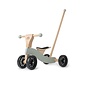 Kinderfeets Silver Sage Tiny Glider by Kinderfeets