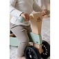 Kinderfeets Silver Sage Tiny Glider by Kinderfeets