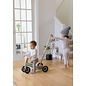 Kinderfeets Silver Sage Tiny Glider by Kinderfeets