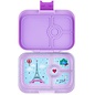 Yumbox Panino 4 Compartment Yumbox Bento Box Leakproof Lunch Container