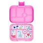 Yumbox Original 6 Compartment Yumbox Bento Box Leakproof Lunch Container