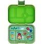 Yumbox Original 6 Compartment Yumbox Bento Box Leakproof Lunch Container