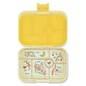 Yumbox Original 6 Compartment Yumbox Bento Box Leakproof Lunch Container