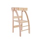 Kinderfeets Pikler Observation Tower by Kinderfeets