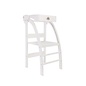 Kinderfeets Pikler Observation Tower by Kinderfeets