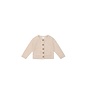 Jamie Kay Aude Cardigan by Jamie Kay