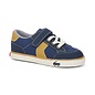 See Kai Run Connor Style Sneaker by See Kai Run