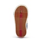 See Kai Run Connor Style Sneaker by See Kai Run