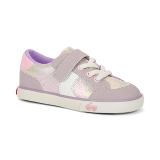 See Kai Run Connor Style Sneaker by See Kai Run