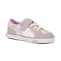 See Kai Run Connor Style Sneaker by See Kai Run