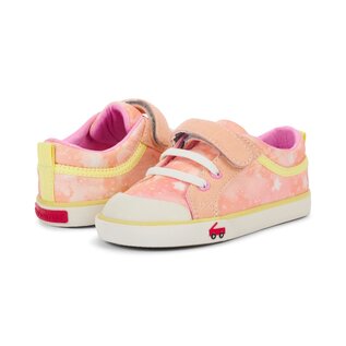See Kai Run Kristin Style Sneaker by See Kai Run