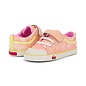 See Kai Run Kristin Style Sneaker by See Kai Run