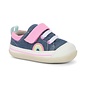 See Kai Run Stevie II Infant New Walker Shoes by See Kai Run