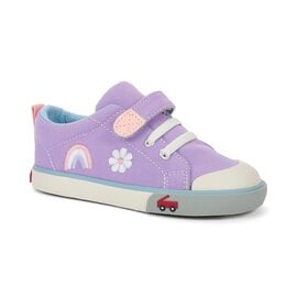 See Kai Run Stevie II Sneaker by See Kai Run