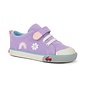 See Kai Run Stevie II Sneaker by See Kai Run