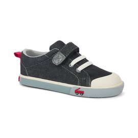 See Kai Run Stevie II Sneaker by See Kai Run
