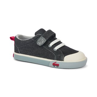 See Kai Run Stevie II Sneaker by See Kai Run