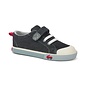 See Kai Run Stevie II Sneaker by See Kai Run
