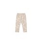 Jamie Kay Organic Cotton Everyday Leggings by Jamie Kay