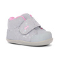 See Kai Run Casey Mini Infant New Walker Shoes by See Kai Run