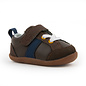 See Kai Run Connor Mini Infant New Walker Shoes by See Kai Run