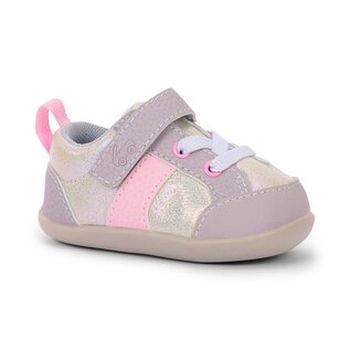 See Kai Run Connor Mini Infant New Walker Shoes by See Kai Run